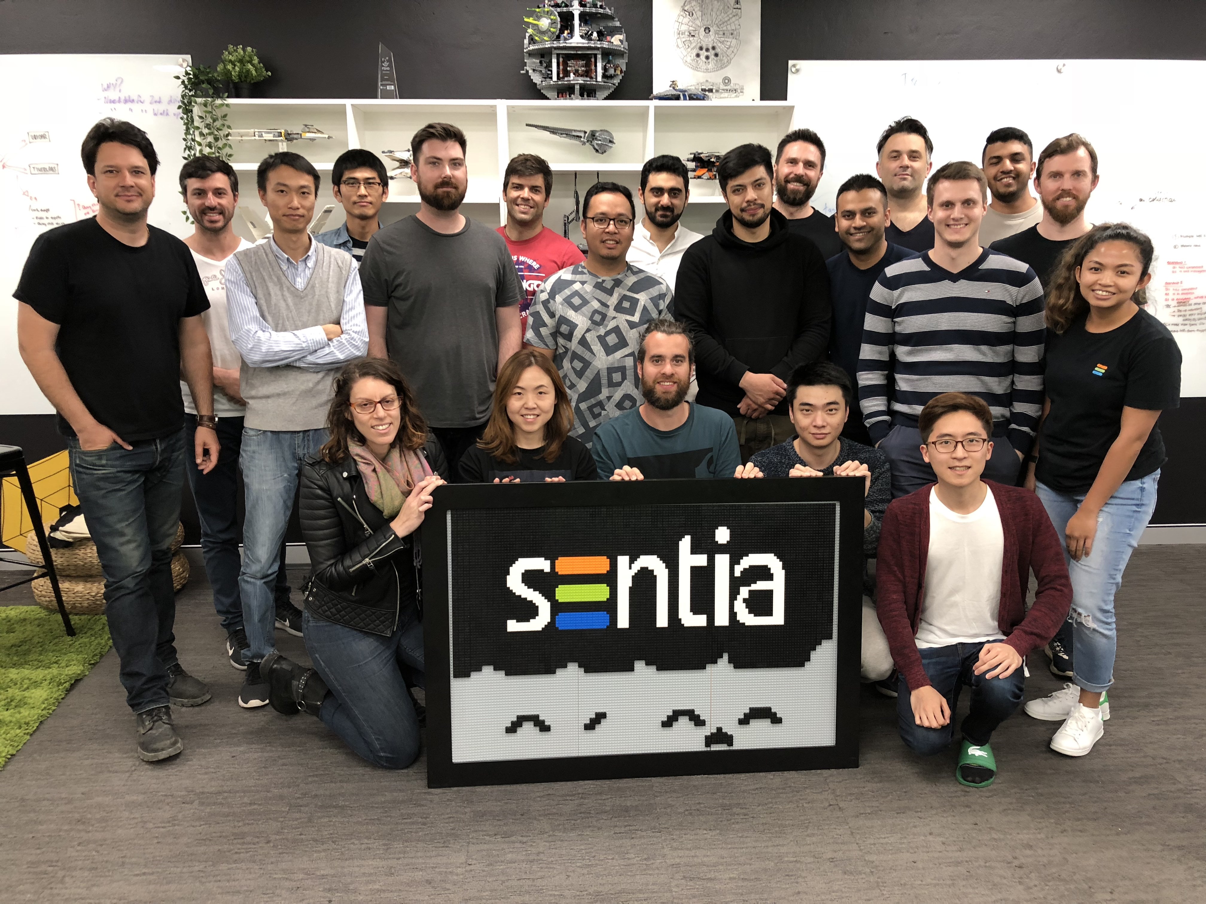 sentia-team-5