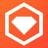 Sentia on RubyGems