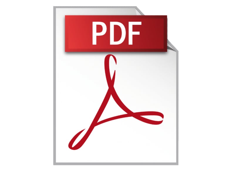 Pdf ю. Оформление pdf. Гайд пдф. Пдф документ картинка. Pdf красивые прямые.